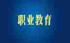 中职教学工作总结范文6篇
