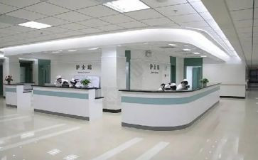 科室月质控工作计划6篇