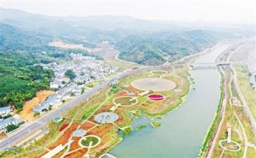 村级社会治理工作总结6篇