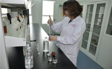 质量员质量工作总结参考8篇