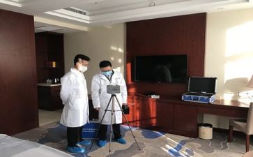 质量员质量工作总结精选7篇