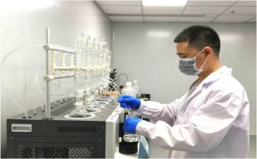 技术质量部述职报告6篇