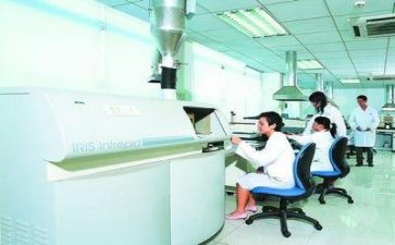 质量月质量心得体会参考7篇