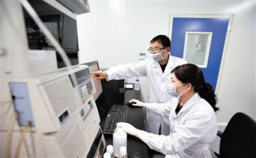 质量月质量心得体会推荐6篇