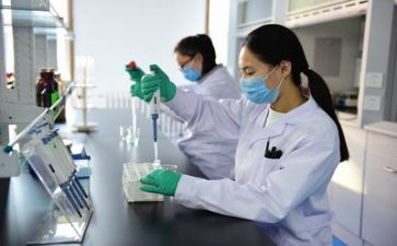 质量管理个人年度总结8篇