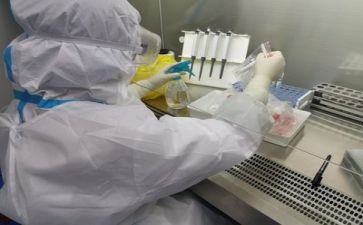 质量管理心得体会总结8篇