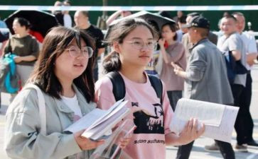 中职生自我鉴定总结6篇