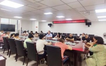 班长职务竞选演讲稿5篇
