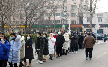 秩序主管年终总结5篇