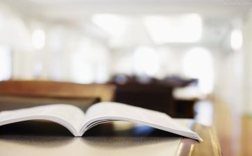 教师暑假政治学心得体会精选6篇