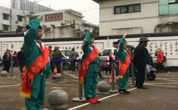10_10_值周工作总结8篇