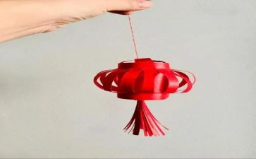 制作风筝作文6篇