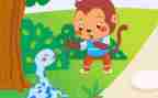 幼儿园中班安全工作总结6篇