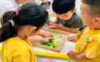 幼儿中班优秀教案通用6篇