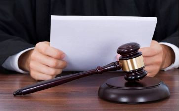 经济劳动仲裁申请书5篇