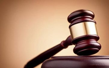 欠工资仲裁申请书最新6篇