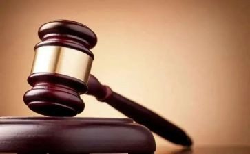 劳动仲裁拖申请书参考5篇