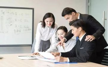 竞聘中层干部演讲稿推荐8篇