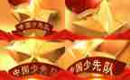 中队委工作总结6篇