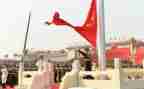 中国少年说心得体会8篇