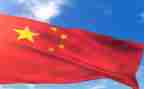 中国抗疫心得体会7篇