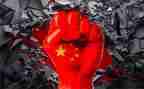 我的中国作文7篇