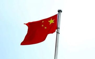 传承中华优秀传统文化演讲稿6篇