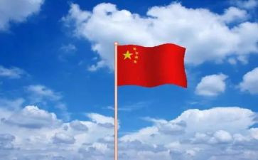 传承中华文化活动总结8篇