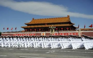 中华经典诵读活动方案8篇