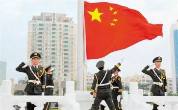 不忘国耻振兴中华演讲稿8篇