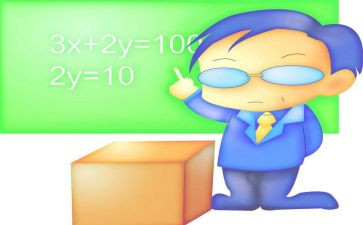 初中教师年度个人工作总结优秀8篇