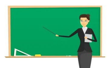 2024高中教师年度总结8篇