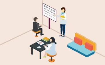 高中教师学期末个人总结5篇