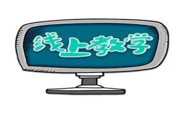 初中教研组计划工作计划模板5篇