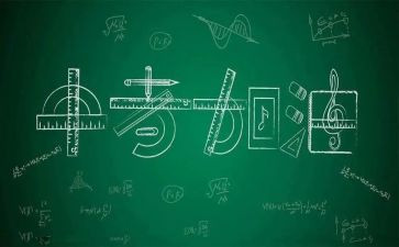 关于亲情的作文中考作文8篇