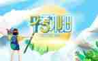 中考的我作文800字模板7篇