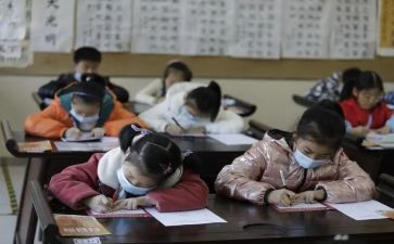 初中年度个人总结精选7篇