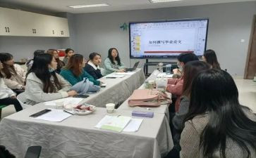 初中期中考试作文6篇