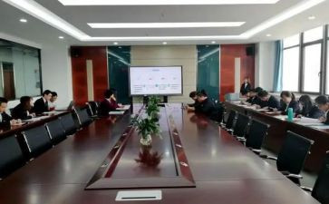 研究生中期自我鉴定优秀7篇