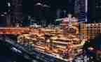 2024年重庆作文最新6篇