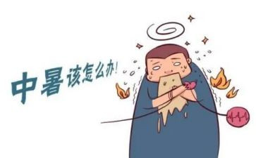 高中暑假社会实践活动心得体会5篇