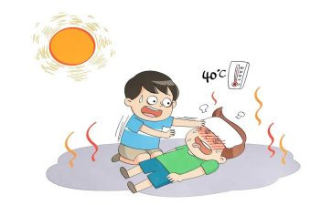 初中暑假实践报告5篇