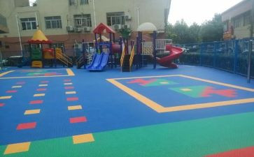 中小班工作总结优秀8篇