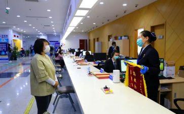 副中心工作总结推荐8篇