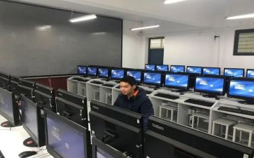 2023年青少年活动中心工作计划5篇