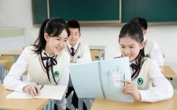 中学合唱工作计划5篇