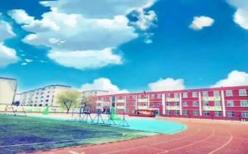 中学开学校长讲话稿优质8篇
