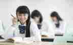 中学校长培训心得6篇