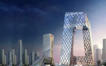 中央第三次新疆工作座谈会精神心得体会5篇