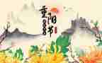 重阳敬老活动心得体会8篇